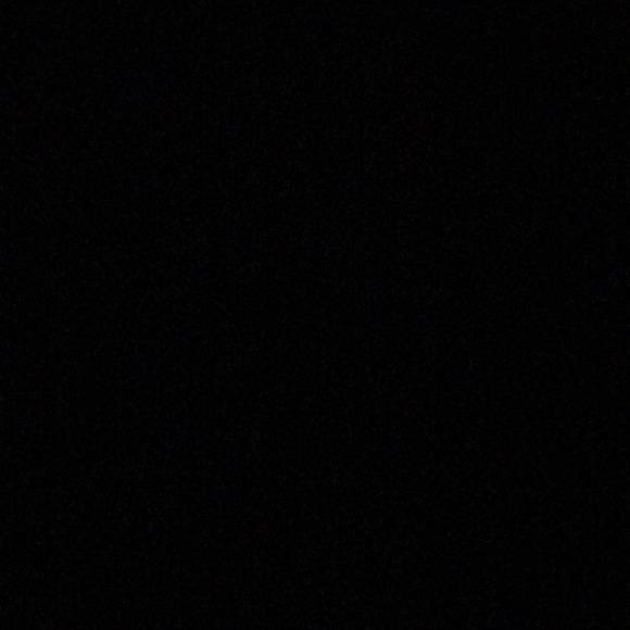 mohammad_ajjour
